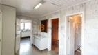 Foto 11 de Apartamento com 4 Quartos à venda, 200m² em Alto da Lapa, São Paulo