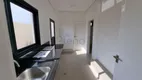 Foto 10 de Casa de Condomínio com 4 Quartos à venda, 340m² em Fazenda Pau D'Alho, Campinas