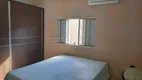 Foto 13 de Casa com 2 Quartos à venda, 204m² em Vila Xavier, Araraquara