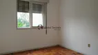 Foto 6 de Apartamento com 2 Quartos à venda, 64m² em Cambuci, São Paulo