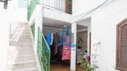 Foto 15 de Sobrado com 3 Quartos à venda, 449m² em Campestre, Santo André