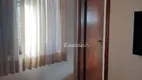 Foto 16 de Apartamento com 3 Quartos à venda, 144m² em Santana, São Paulo