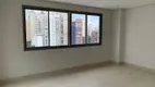 Foto 7 de Cobertura com 4 Quartos à venda, 390m² em Vila Nova Conceição, São Paulo