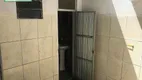 Foto 14 de Casa com 5 Quartos à venda, 190m² em Cidade dos Funcionários, Fortaleza