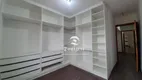 Foto 14 de Cobertura com 3 Quartos à venda, 186m² em Vila Pires, Santo André