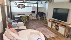 Foto 3 de Apartamento com 2 Quartos à venda, 150m² em Ingleses do Rio Vermelho, Florianópolis