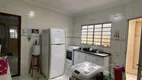 Foto 15 de Sobrado com 3 Quartos à venda, 106m² em Jardim Morada do Sol, Indaiatuba