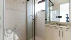 Foto 45 de Apartamento com 4 Quartos à venda, 235m² em Vila Andrade, São Paulo