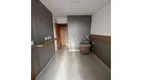 Foto 10 de Apartamento com 3 Quartos à venda, 171m² em Saraiva, Uberlândia