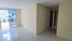 Foto 2 de Apartamento com 3 Quartos para alugar, 80m² em Jardim Tavares, Campina Grande