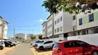 Foto 33 de Apartamento com 3 Quartos à venda, 85m² em Setor Meireles, Brasília