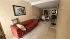 Foto 9 de Casa com 2 Quartos à venda, 120m² em Centro, Lajedo