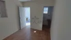 Foto 34 de Casa com 3 Quartos à venda, 336m² em Jardim Esplanada II, São José dos Campos