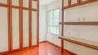 Foto 26 de Cobertura com 4 Quartos para venda ou aluguel, 304m² em Itapuã, Vila Velha