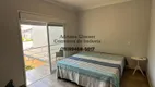 Foto 20 de Casa de Condomínio com 3 Quartos à venda, 165m² em Residencial Nova Água Branca II, Piracicaba