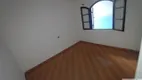 Foto 18 de Sobrado com 2 Quartos para alugar, 125m² em Pedreira, São Paulo