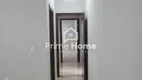 Foto 15 de Casa de Condomínio com 3 Quartos à venda, 144m² em Residencial Real Parque Sumaré, Sumaré
