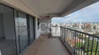 Foto 3 de Apartamento com 3 Quartos à venda, 107m² em Jardim Guanabara, Campinas