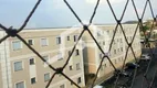 Foto 24 de Apartamento com 2 Quartos à venda, 54m² em Piracicamirim, Piracicaba