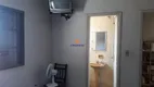 Foto 12 de Casa com 3 Quartos à venda, 163m² em Vila Lemos, Bauru