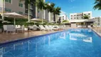 Foto 4 de Apartamento com 2 Quartos à venda, 44m² em Fazenda Grande I, Salvador