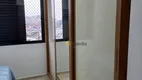 Foto 17 de Apartamento com 3 Quartos à venda, 72m² em Jardim Olavo Bilac, São Bernardo do Campo