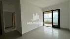 Foto 6 de Apartamento com 2 Quartos à venda, 74m² em José Menino, Santos