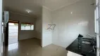 Foto 13 de Casa com 2 Quartos à venda, 82m² em Residencial Menezes, Bady Bassitt