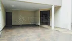 Foto 4 de Casa com 4 Quartos à venda, 280m² em Jardim Califórnia, Ribeirão Preto