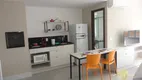 Foto 2 de Apartamento com 1 Quarto para alugar, 30m² em Independência, Porto Alegre