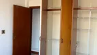 Foto 16 de Apartamento com 3 Quartos à venda, 150m² em Jardim Ferreira, Sorocaba