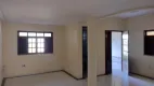 Foto 8 de Casa com 4 Quartos para alugar, 126m² em Sapiranga, Fortaleza
