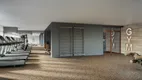 Foto 9 de Apartamento com 4 Quartos à venda, 145m² em Campo Belo, São Paulo
