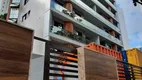 Foto 32 de Apartamento com 4 Quartos à venda, 124m² em Jaqueira, Recife