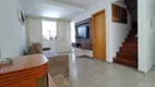 Foto 13 de Casa com 3 Quartos à venda, 115m² em Alto dos Caiçaras, Belo Horizonte