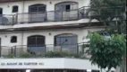 Foto 35 de Apartamento com 3 Quartos à venda, 225m² em Alto da Lapa, São Paulo