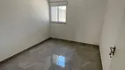 Foto 6 de Casa com 3 Quartos à venda, 100m² em Itacolomi, Balneário Piçarras