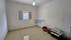 Foto 10 de Casa com 3 Quartos à venda, 118m² em Massaguaçu, Caraguatatuba