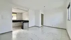Foto 12 de Apartamento com 3 Quartos à venda, 115m² em Santa Amélia, Belo Horizonte