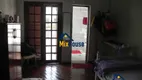 Foto 18 de Sobrado com 3 Quartos à venda, 240m² em Cambuci, São Paulo