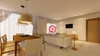 Foto 23 de Apartamento com 2 Quartos à venda, 85m² em Braunes, Nova Friburgo