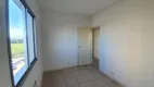 Foto 13 de Apartamento com 3 Quartos à venda, 65m² em Parque Santo Amaro, Campos dos Goytacazes