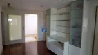 Foto 32 de Cobertura com 4 Quartos à venda, 600m² em Moema, São Paulo