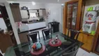 Foto 7 de Casa com 3 Quartos à venda, 150m² em Ilha Amarela, Salvador