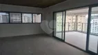 Foto 12 de Apartamento com 4 Quartos à venda, 511m² em Itaim Bibi, São Paulo