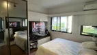 Foto 10 de Apartamento com 3 Quartos à venda, 140m² em Barra da Tijuca, Rio de Janeiro