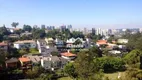 Foto 4 de Apartamento com 4 Quartos à venda, 440m² em Jardim Vitoria Regia, São Paulo