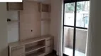 Foto 3 de Apartamento com 3 Quartos à venda, 126m² em Jardim Vila Mariana, São Paulo