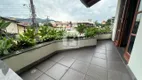 Foto 48 de Casa com 5 Quartos para alugar, 238m² em Córrego Grande, Florianópolis