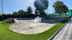 Foto 36 de Casa de Condomínio com 4 Quartos à venda, 450m² em Gruta de Lourdes, Maceió